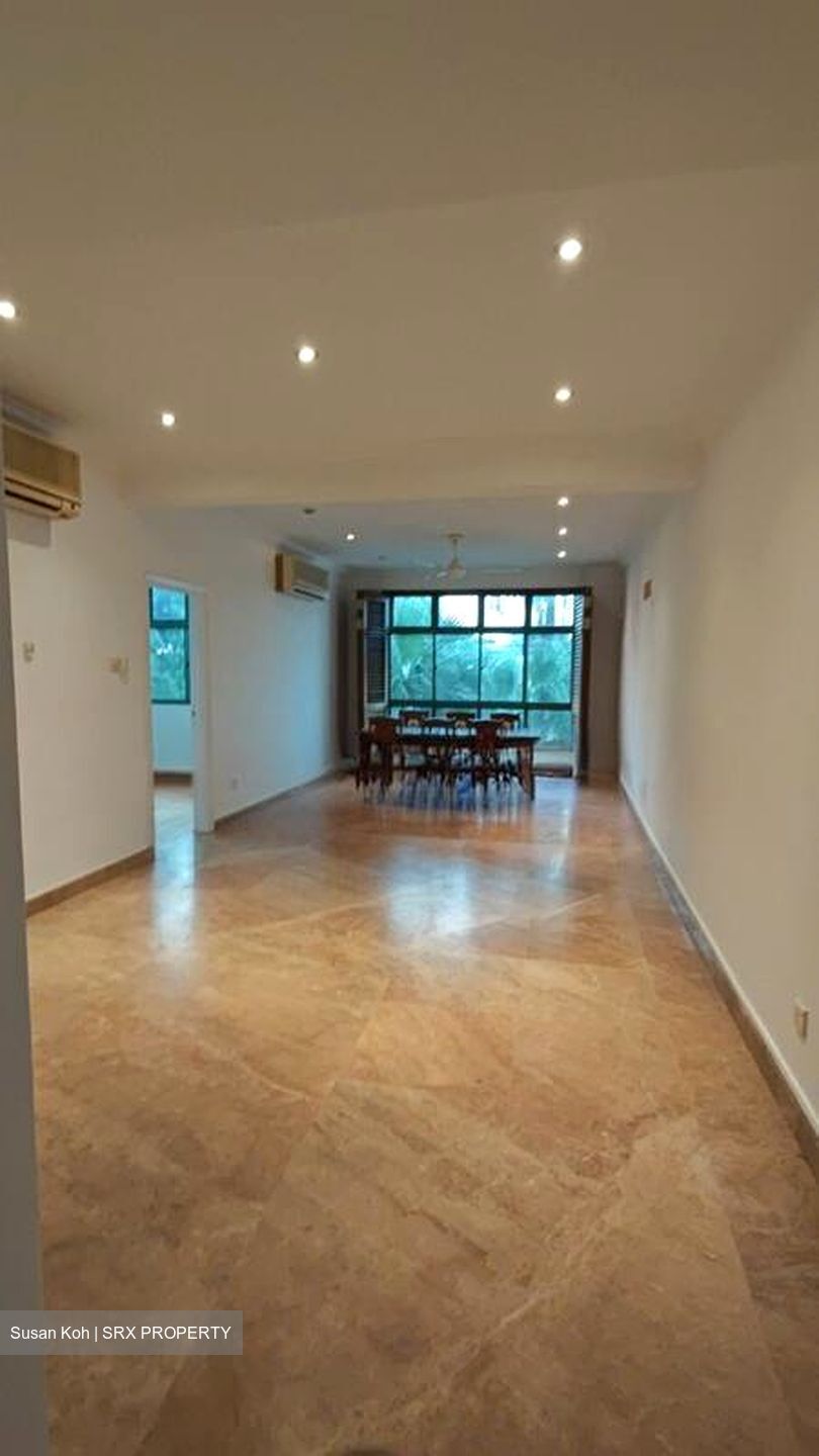Changi Court (D16), Condominium #501960911